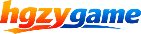 hgzy game